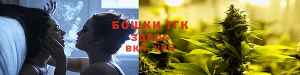 метамфетамин Богданович